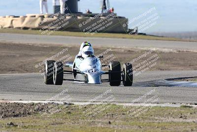 media/Mar-17-2024-CalClub SCCA (Sun) [[2f3b858f88]]/Group 4/Qualifying/